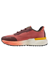 L.L.Bean Women's Dirigo Sneakers, Lace-Up SALE|FOOTWEAR