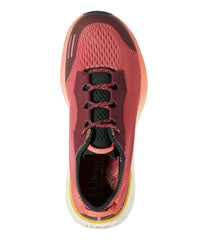 L.L.Bean Women's Dirigo Sneakers, Lace-Up SALE|FOOTWEAR