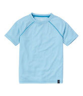L.L.Bean Kids' Trail Tee SALE|CLOTHING