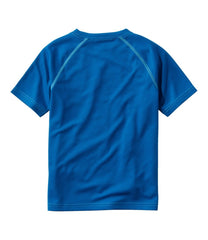 L.L.Bean Kids' Trail Tee SALE|CLOTHING