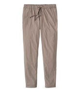 L.L.Bean Men's Pathfinder Ripstop Adventure Pants, Standard Fit, Tapered Leg SALE|CLOTHING
