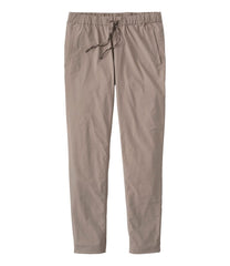 L.L.Bean Men's Pathfinder Ripstop Adventure Pants, Standard Fit, Tapered Leg SALE|CLOTHING