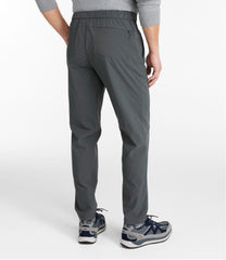 L.L.Bean Men's Pathfinder Ripstop Adventure Pants, Standard Fit, Tapered Leg SALE|CLOTHING