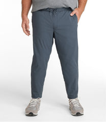 L.L.Bean Men's Pathfinder Ripstop Adventure Pants, Standard Fit, Tapered Leg SALE|CLOTHING