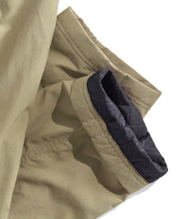 L.L.Bean Men's Sportman's Primaloft Lined Field Pant SALE|CLOTHING|OUTDOOR EQUIPMENT