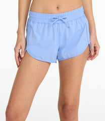 L.L.Bean Women's UPF 50+ Knit Shorts CLOTHING|SALE