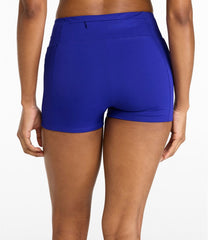 L.L.Bean Women's New Currents Swimwear, Swim Shorts CLOTHING|SALE