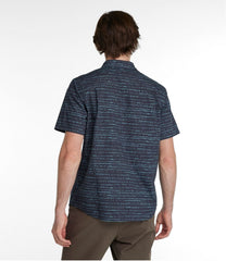 L.L.Bean Men's All-Adventure Shirt CLOTHING|SALE