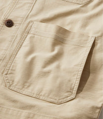 L.L.Bean Men's Field Trip Shirt Jac CLOTHING|SALE