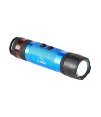 L.L.Bean Trailblazer 3-in-1 Flashlight OUTDOOR EQUIPMENT
