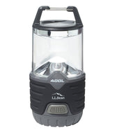 L.L.Bean Trailblazer 400 Lantern OUTDOOR EQUIPMENT
