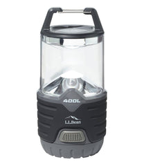 L.L.Bean Trailblazer 400 Lantern OUTDOOR EQUIPMENT