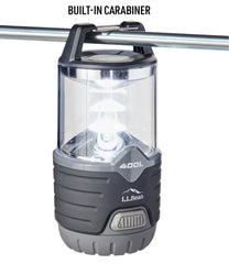 L.L.Bean Trailblazer 400 Lantern OUTDOOR EQUIPMENT