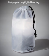 L.L.Bean Trailblazer 400 Lantern OUTDOOR EQUIPMENT