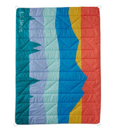 L.L.Bean Puffer Blanket OUTDOOR EQUIPMENT|SALE