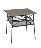 L.L.Bean Camp Table OUTDOOR EQUIPMENT