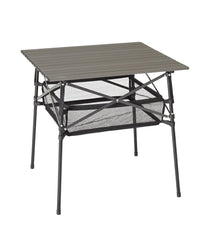 L.L.Bean Camp Table OUTDOOR EQUIPMENT