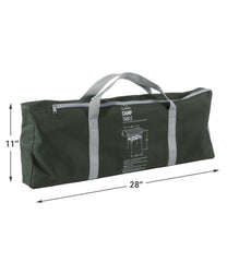 L.L.Bean Camp Table OUTDOOR EQUIPMENT