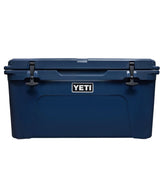 L.L.Bean Yeti Tundra 65 Cooler OUTDOOR EQUIPMENT
