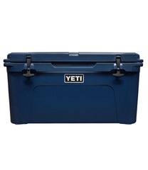 L.L.Bean Yeti Tundra 65 Cooler OUTDOOR EQUIPMENT