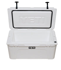 L.L.Bean Yeti Tundra 65 Cooler OUTDOOR EQUIPMENT