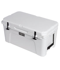 L.L.Bean Yeti Tundra 65 Cooler OUTDOOR EQUIPMENT