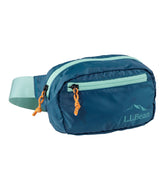 L.L.Bean Stowaway Waist Pack OUTDOOR EQUIPMENT|BAG & TRAVEL|SALE