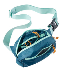 L.L.Bean Stowaway Waist Pack OUTDOOR EQUIPMENT|BAG & TRAVEL|SALE