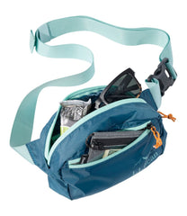 L.L.Bean Stowaway Waist Pack OUTDOOR EQUIPMENT|BAG & TRAVEL|SALE