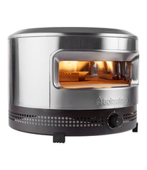 L.L.Bean Solo Stove Pi Prime Gas Pizza Oven OUTDOOR EQUIPMENT