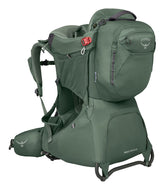 L.L.Bean Osprey Poco Premium Child Carrier Backpack OUTDOOR EQUIPMENT|BAG & TRAVEL