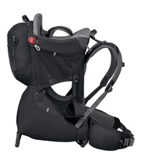 L.L.Bean Osprey Poco Premium Child Carrier Backpack OUTDOOR EQUIPMENT|BAG & TRAVEL