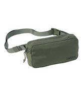 L.L.Bean Crossbody Sling Bag OUTDOOR EQUIPMENT|BAG & TRAVEL