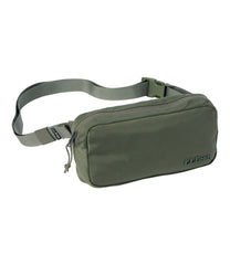 L.L.Bean Crossbody Sling Bag OUTDOOR EQUIPMENT|BAG & TRAVEL