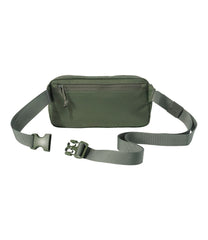 L.L.Bean Crossbody Sling Bag OUTDOOR EQUIPMENT|BAG & TRAVEL