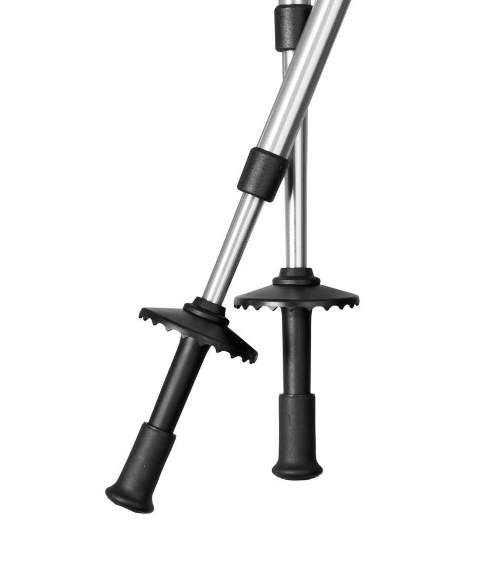 L.L.Bean L.L.Bean/Komperdell Rubber Walking Tips OUTDOOR EQUIPMENT