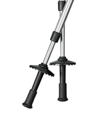 L.L.Bean L.L.Bean/Komperdell Rubber Walking Tips OUTDOOR EQUIPMENT