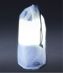 L.L.Bean Trailblazer 500 Rechargeable Lantern OUTDOOR EQUIPMENT