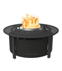L.L.Bean Solo Stove Bonfire Surround Table OUTDOOR EQUIPMENT