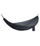 L.L.Bean ENO Travel Nest Hammock/Strap Combo OUTDOOR EQUIPMENT|HOME GOODS