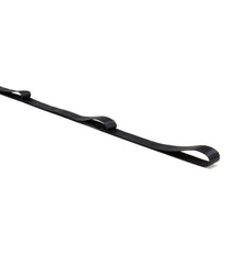 L.L.Bean ENO Travel Nest Hammock/Strap Combo OUTDOOR EQUIPMENT|HOME GOODS
