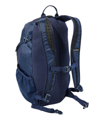L.L.Bean Stowaway Pack, 20L OUTDOOR EQUIPMENT|BAG & TRAVEL
