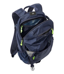 L.L.Bean Stowaway Pack, 20L OUTDOOR EQUIPMENT|BAG & TRAVEL