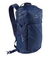 L.L.Bean Stowaway Day Pack, 28L OUTDOOR EQUIPMENT|BAG & TRAVEL