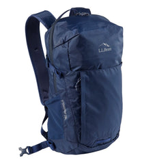 L.L.Bean Stowaway Day Pack, 28L OUTDOOR EQUIPMENT|BAG & TRAVEL