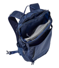 L.L.Bean Stowaway Day Pack, 28L OUTDOOR EQUIPMENT|BAG & TRAVEL