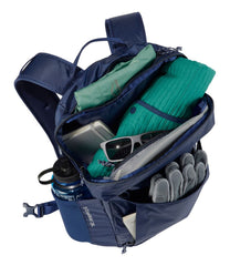 L.L.Bean Stowaway Day Pack, 28L OUTDOOR EQUIPMENT|BAG & TRAVEL