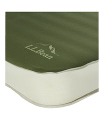 L.L.Bean Camp Futon, Double OUTDOOR EQUIPMENT