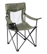 L.L.Bean Access Camp Chair OUTDOOR EQUIPMENT