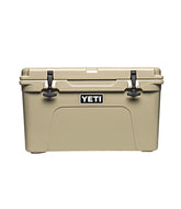 L.L.Bean Yeti Tundra 45 Cooler OUTDOOR EQUIPMENT